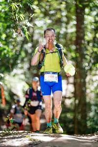 BIB: 5439
                            <button type="button" onclick="openModal(18961464)" class="btn btn-primary btn-sm float-right btn-popup" data-toggle="modal" data-target=".modal-high-quality">
                        <i class="fas fa-shopping-cart"></i> Add to Cart
                    </button>
                                            <button type="button" onclick="isThisMe(18961464, true)" class="btn btn-success btn-sm float-right btn-popup btn-isme hidden" data-toggle="tooltip" data-placement="bottom" title="นี่คือรูปของคุณใช่ไหม คลิกที่นี่เพื่อเอาเข้าอัลบั้ม">
                        <i class="fas fa-plus"></i> Add to album
                    </button>
                    <button type="button" onclick="isThisMe(18961464, false)" class="btn btn-warning btn-sm float-right btn-popup btn-isnotme hidden">
                        <i class="fas fa-ban"></i> Remove from album
                    </button>